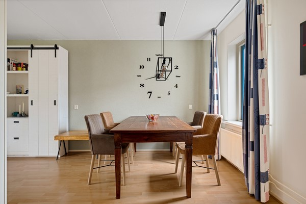 Medium property photo - Spinnerij 54, 8401 XH Gorredijk